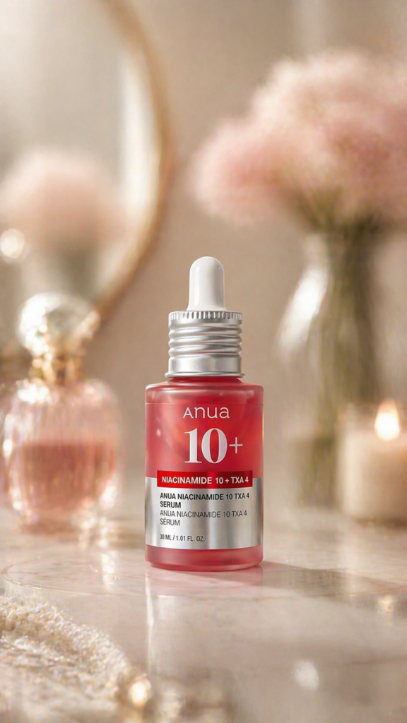 annu red serum image